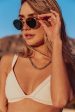 Silver Lining Shades Online Sale