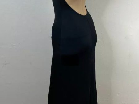 Vtg Bebe San Francisco Dress Online Sale