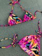 Vintage Venus Bikini   Sunset Discount