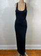 Vtg Bebe San Francisco Dress Online Sale