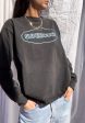 Vintage Supertouch Long Sleeve Supply