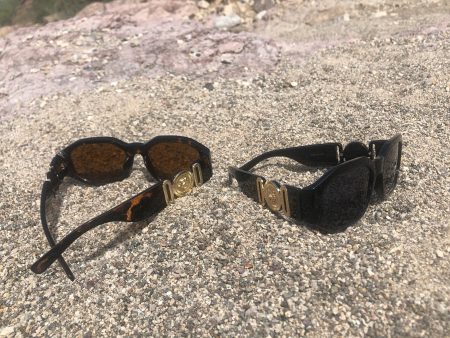 Boogie Baby Sunglasses Online Sale