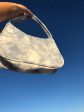 Cloud 9 Purse Fashion