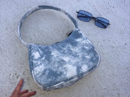 Cloud 9 Purse Fashion