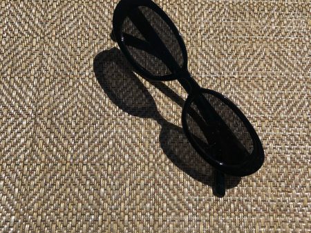 90’s Simple Sunnies For Cheap