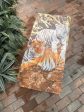 Vintage Tigers Towel on Sale