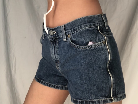 Calvin Klein Shorts Online