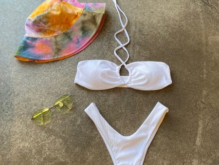 Baseline Bikini Discount