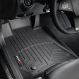 Tapis d auto FloorLiner WeatherTech - Mercedes-Benz CLS63 AMG S 2014 Cheap