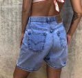 90 s Long Shorts Online