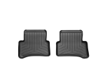 Tapis d auto FloorLiner WeatherTech - Mercedes-Benz CLS63 AMG 2012 Sale