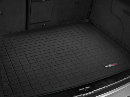 Tapis de coffre Cargo Trunk Liner WeatherTech - Buick Regal 2012 - 2017 Online Hot Sale