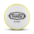 Tampon de coupe 5.5 po Silverwax - Exclusif en ligne Fashion