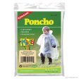 Poncho pour enfant Supply