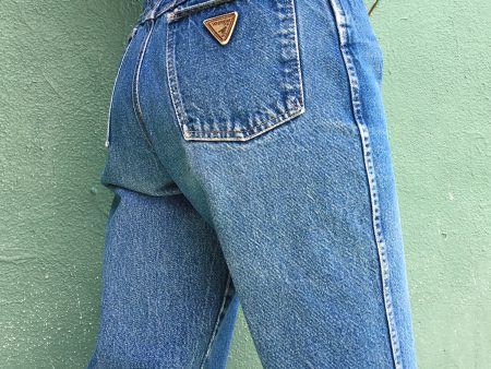 Wrangler Jeans 28” Sale