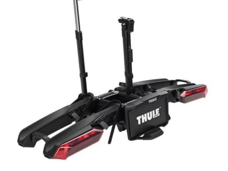 Support à vélos sur attelage Epos 2 Thule - Exclusif en ligne Online Hot Sale