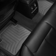 Tapis d auto FloorLiner WeatherTech - BMW 320i xDrive 2013 Fashion