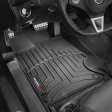 Tapis d auto FloorLiner WeatherTech - Mercedes-Benz SL550 2012 Online Hot Sale