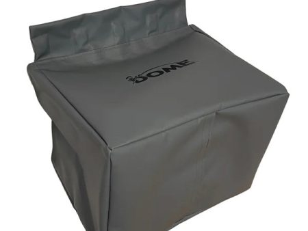 Housse protectrice ECO-DOME XL-5 pour port de recharge véhicule électrique - Exclusif en ligne Online Sale