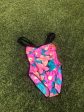 80’s La Blanca Swimsuit Discount