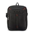 Sac à bandoulière Xenon 4.0 Samsonite For Cheap