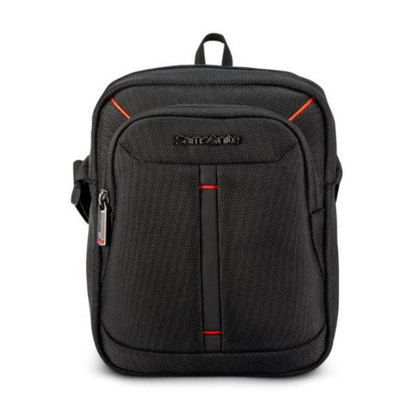 Sac à bandoulière Xenon 4.0 Samsonite For Cheap