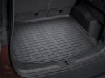 Tapis de coffre Cargo Trunk Liner WeatherTech - Buick Regal 2012 - 2017 Online Hot Sale