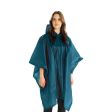 Poncho Coghlan s Online