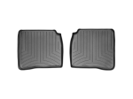 Tapis d auto FloorLiner WeatherTech - Mercedes-Benz S600 2012 on Sale