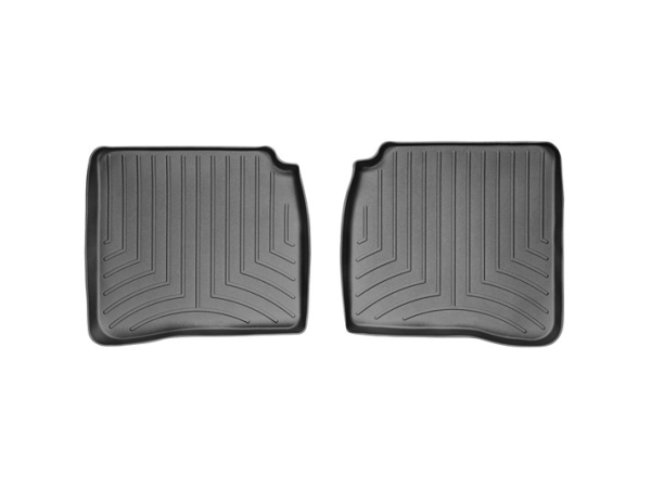 Tapis d auto FloorLiner WeatherTech - Mercedes-Benz S600 2012 on Sale