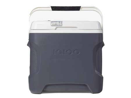 Glacière électrique 26L Versatemp 28 Igloo - Exclusif en ligne Online Hot Sale