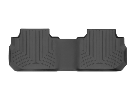 Tapis d auto FloorLiner HP WeatherTech - Chevrolet Blazer 2019 Supply