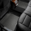 Tapis d auto FloorLiner WeatherTech - Mercedes-Benz S600 2012 on Sale