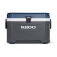 Glacière 51L Latitude Maxcold 54 Igloo - Exclusif en ligne For Cheap