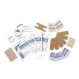 Trousse de premiers soins Trek 1 Sale